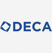 DECA